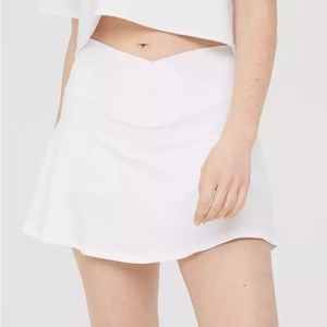 Aerie Offline Real Me Skirt